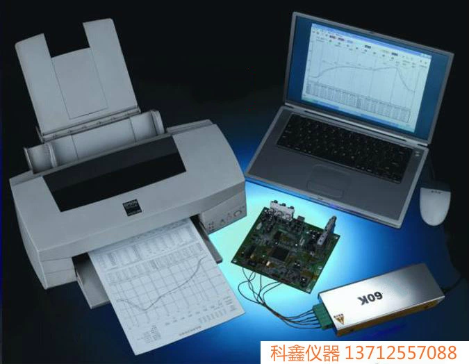 УФ-покрытие тестер температурной кривой печи трекер температуры восьмичанальный тестер температуры печи трекер температуры печи
