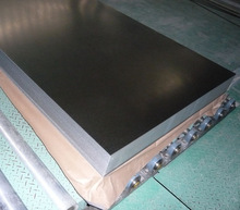 �F؛�N�� ��\�� ��\�� ���\�� 2.0*1250*2500 �o�� �л�