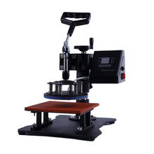 ���Dӡ���P�C diy���� ���l �ߜشɱPӡ�D�C�������A�C