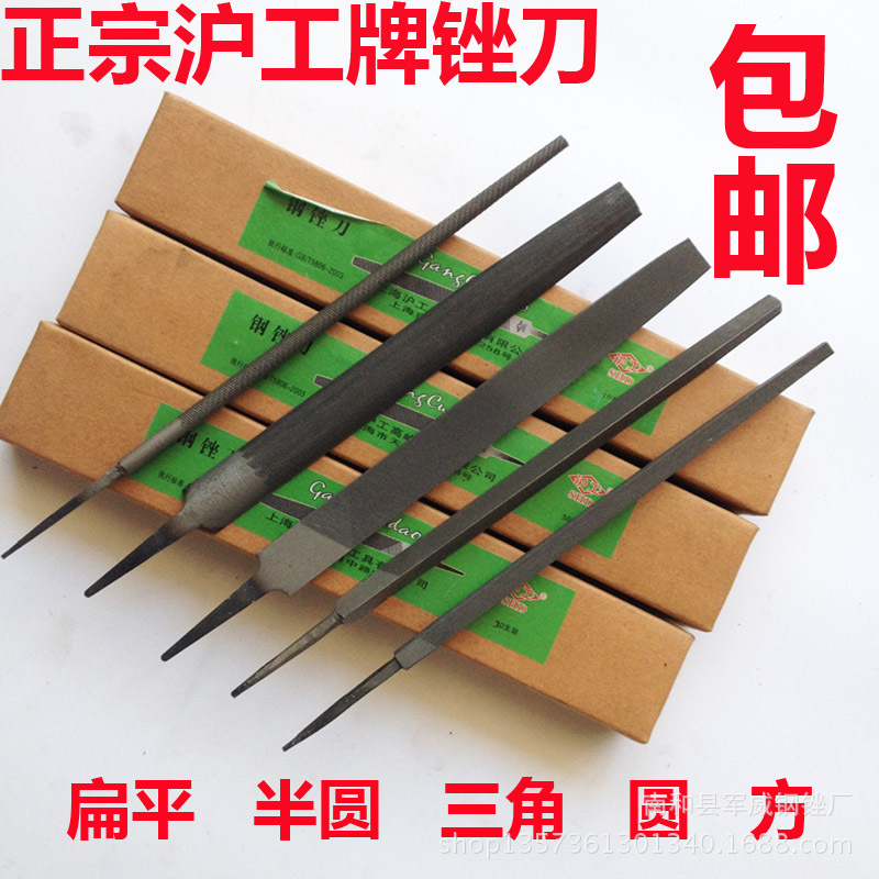 主图5