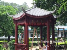 �����V�|�|ݸȫ��ľ̼��ľ��֬�����Ƿ¹�ľͤ��