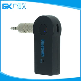 车载mp3;车载充电器;蓝牙适配器