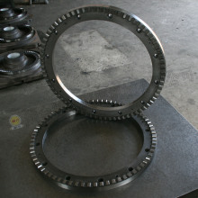 ����&Phi;450mm72�X�����ܵȷ־��ܵȷֶ��X��λ���漚�X�P���X�P