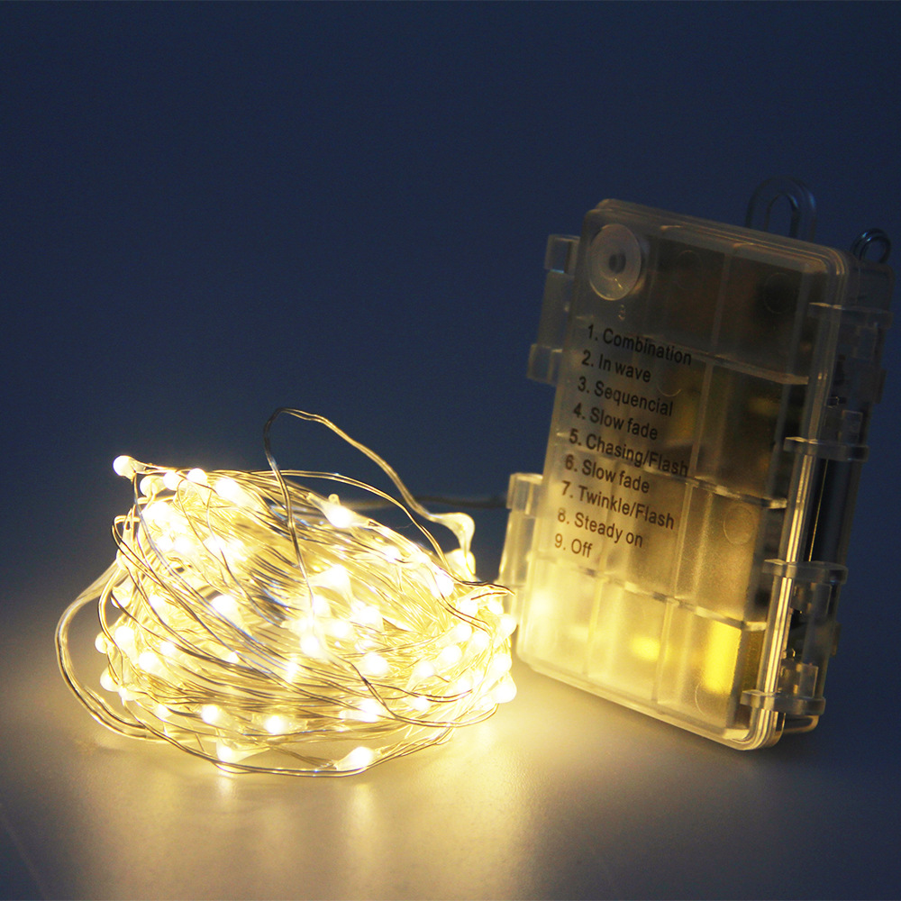LED-String-Lights-Battery-Powe