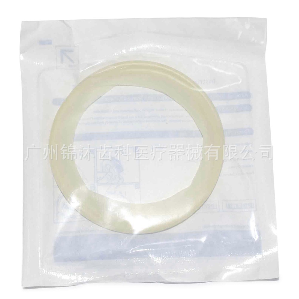 Grinigh-Dental-Orthodontic-Lip