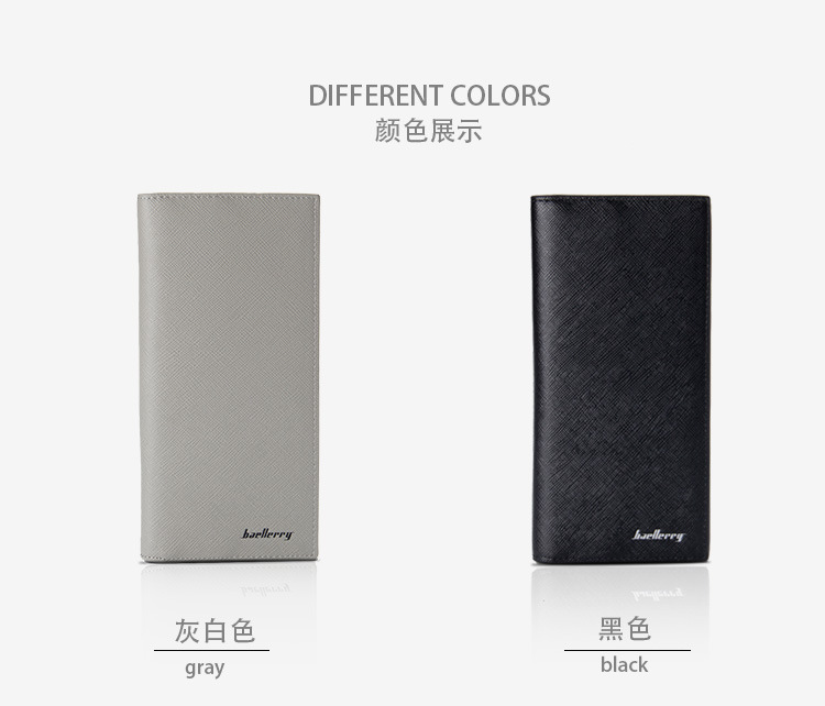 Sac homme - Ref 55464 Image 13