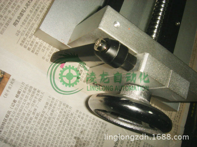 ֶ̨ܻ ֱֶֶ̨̨1140204B