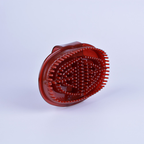 Scorpion Brush Meridian Brush Massage Brush Muscle Brush Massage Brush Massager Brush Massager