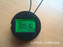 ����׃���������·��3051���w���b���Uɢ��о�w�����^360�D�ӡ�