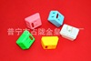 Promotion direct deal 139 colour A turn three one Three countries Conversion plugs converter