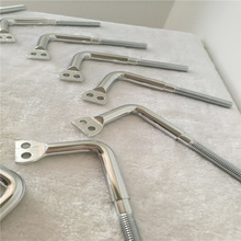 僼ӹ ˮ僼ӹS僻W V|僼ӹS