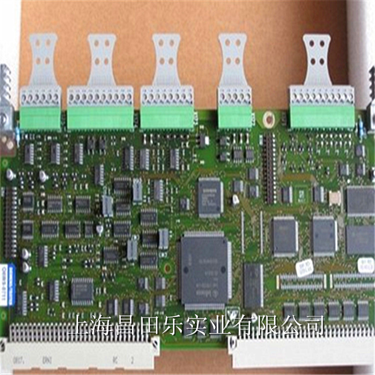 供应西门子工程型变频器附件6SE7090-0XX84-0FF5