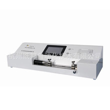 SֱN 塢ϱĤԼǽٲԇC