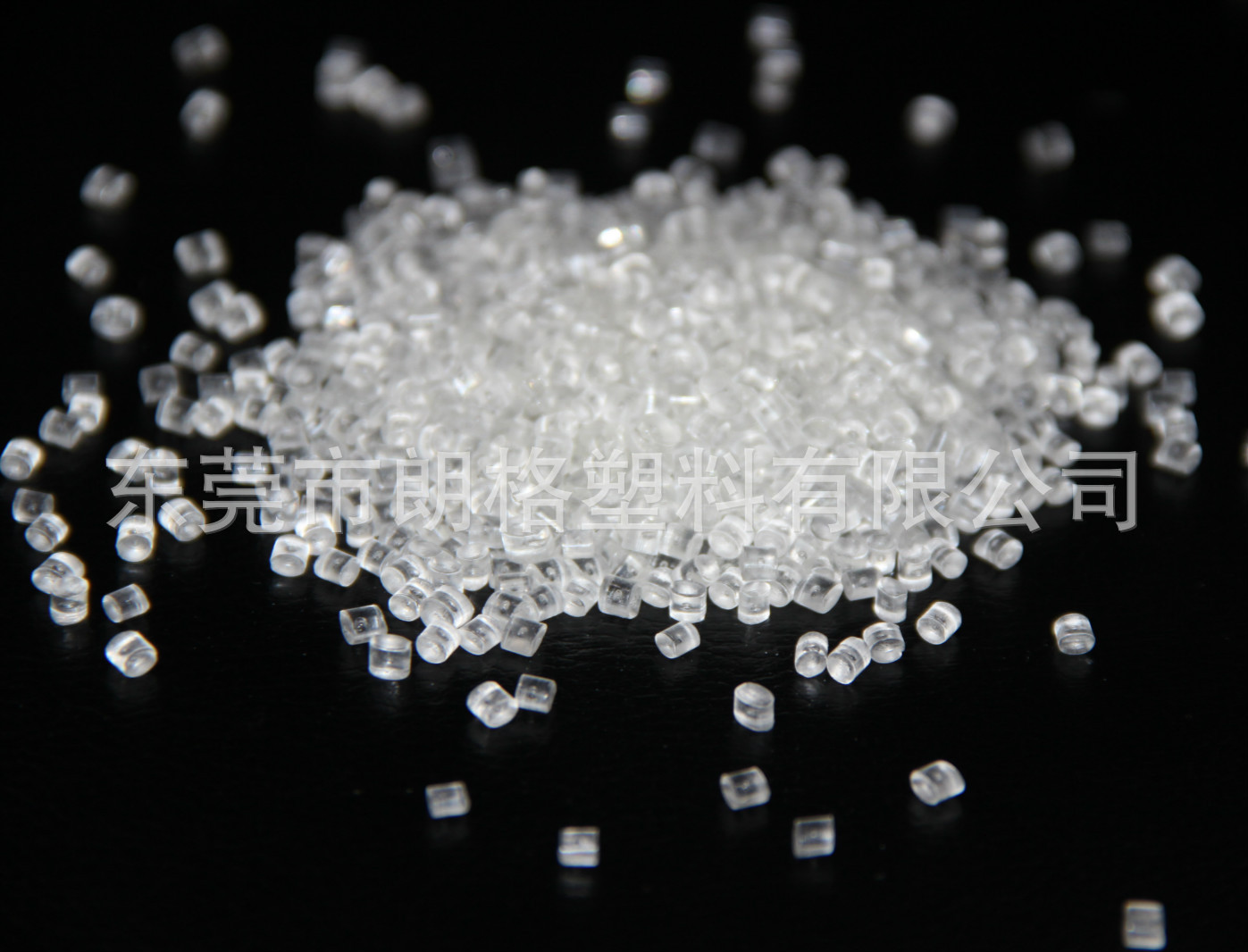 PA12/美国杜邦/PA2072 高阻隔尼龙树脂 透明耐油汽车配件用料