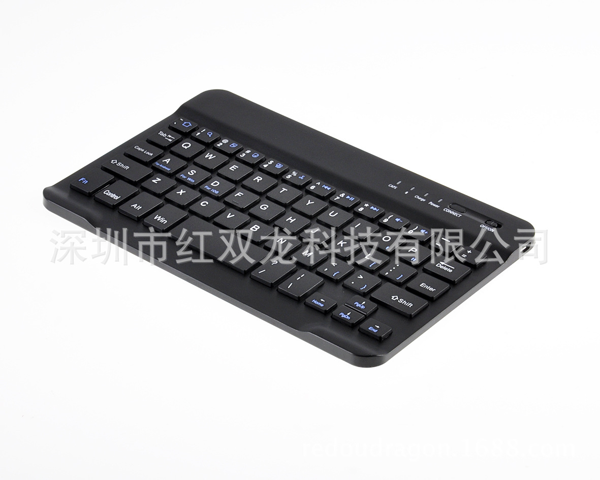 Clavier pour tablette en En plastique Métal - Ref 3422626 Image 32