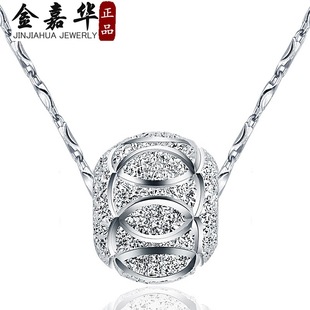 ��؛����يW������� ���|�y�D���� �W���Ʒ���l �͹��朵���