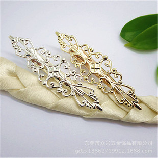 DIY�l�������~�僱�ɫ��ɫ�y����A �ֹ������U�ջ�Ƭ�l�A