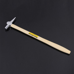 Car Escape Hammer, Railway Inspection Hammer, Testing Hammer, 300g, 500g, Escape Hammer, Safety Hammer