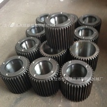 X݆SX݆z֗lCX݆̫}̨z֗lCSX݆