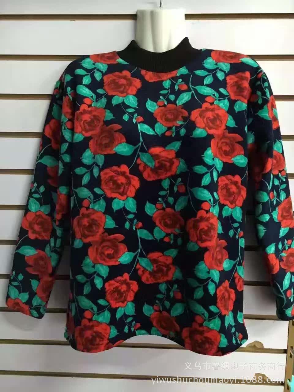 8105C48A6BDA0D0EDE3F93AD99961A