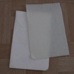 Special offer wholesale vacuum cleaner universal motor filter outlet filter from one pair