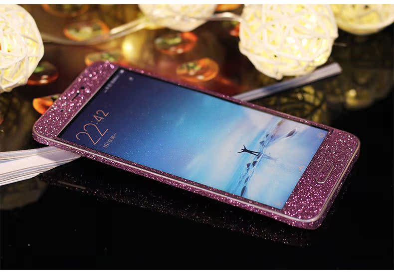 Sticker pour téléphone mobile - Ref 1362756 Image 43