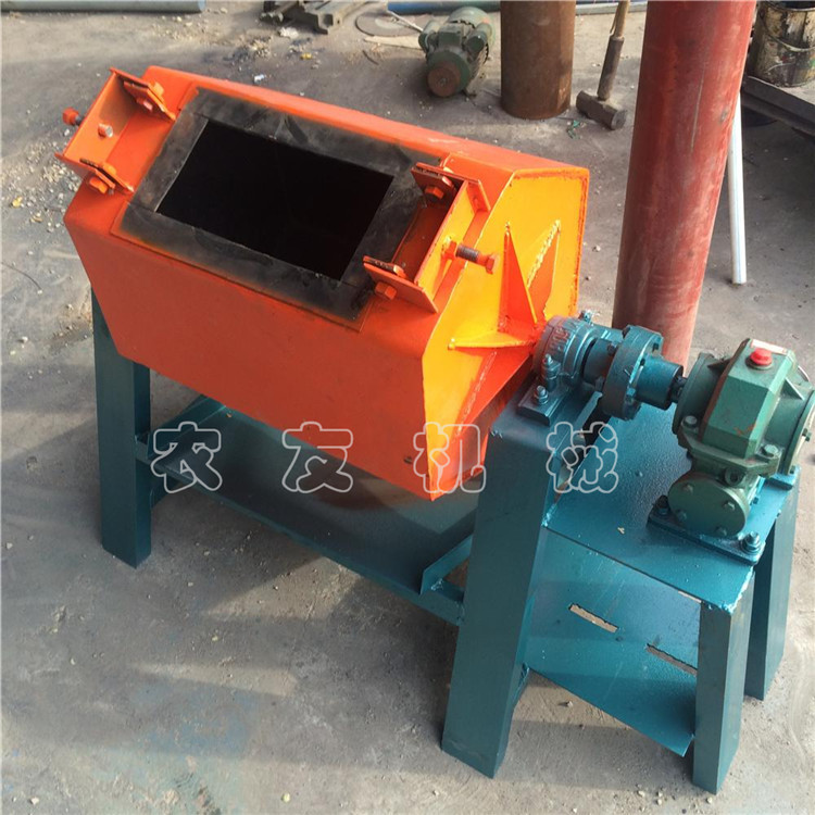 锌铝合金压铸件去毛刺,车加工去毛刺抛光机