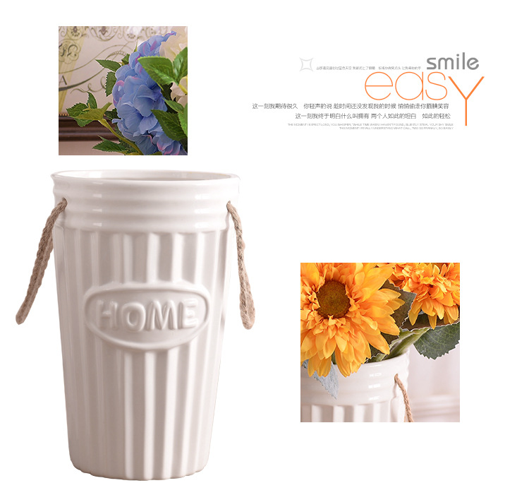 麻绳花桶三件套_07