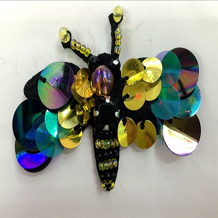 QQ图片20160425232915_副本