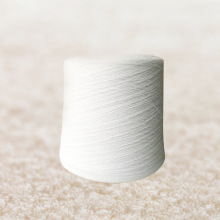 �޼�������lβ؛20S/2 ����С��30����(������)