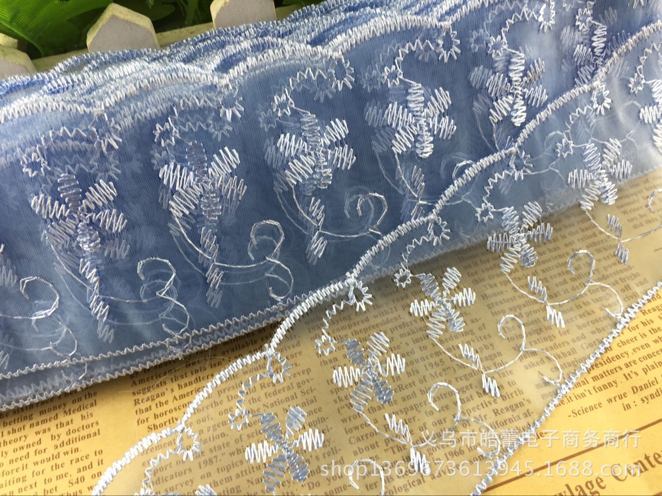 QQ图片20160413103504