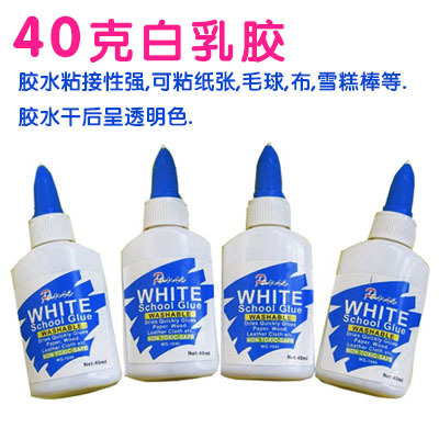 TB1oDbgJVXXXXbjXXXXXXXXXXXX_!!