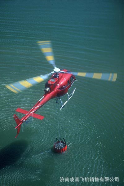 �����ɻ����β��溦,�����ɻ����δ���� ֱ��������ũҵ�к�����