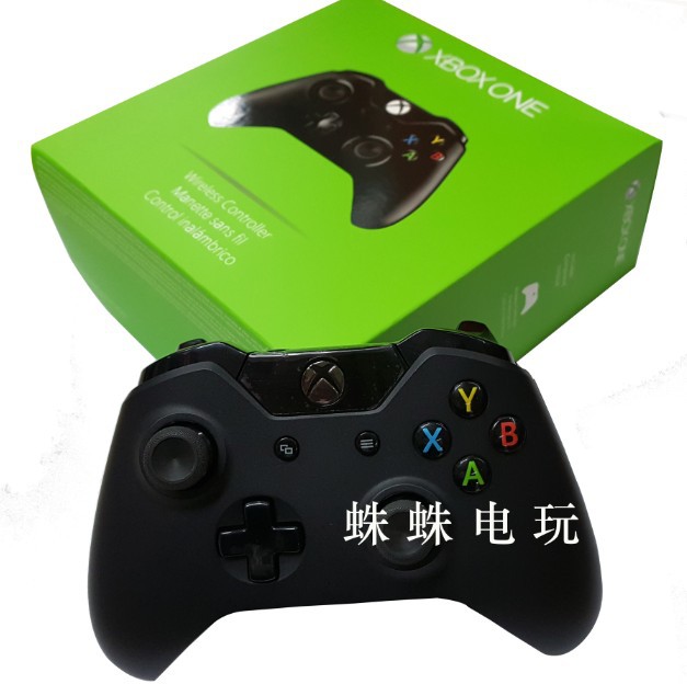 xbox1