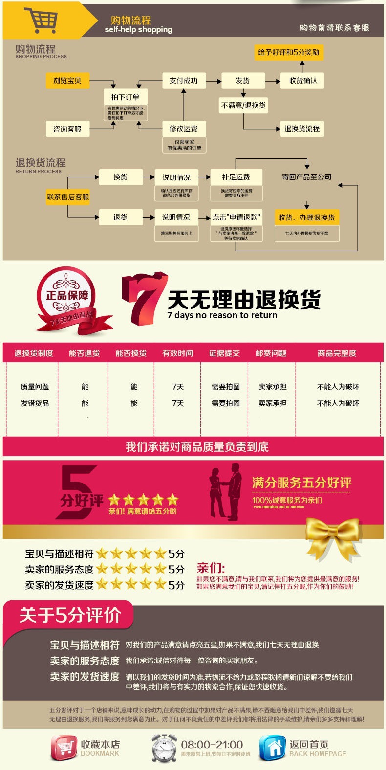 1811278743_1064119175