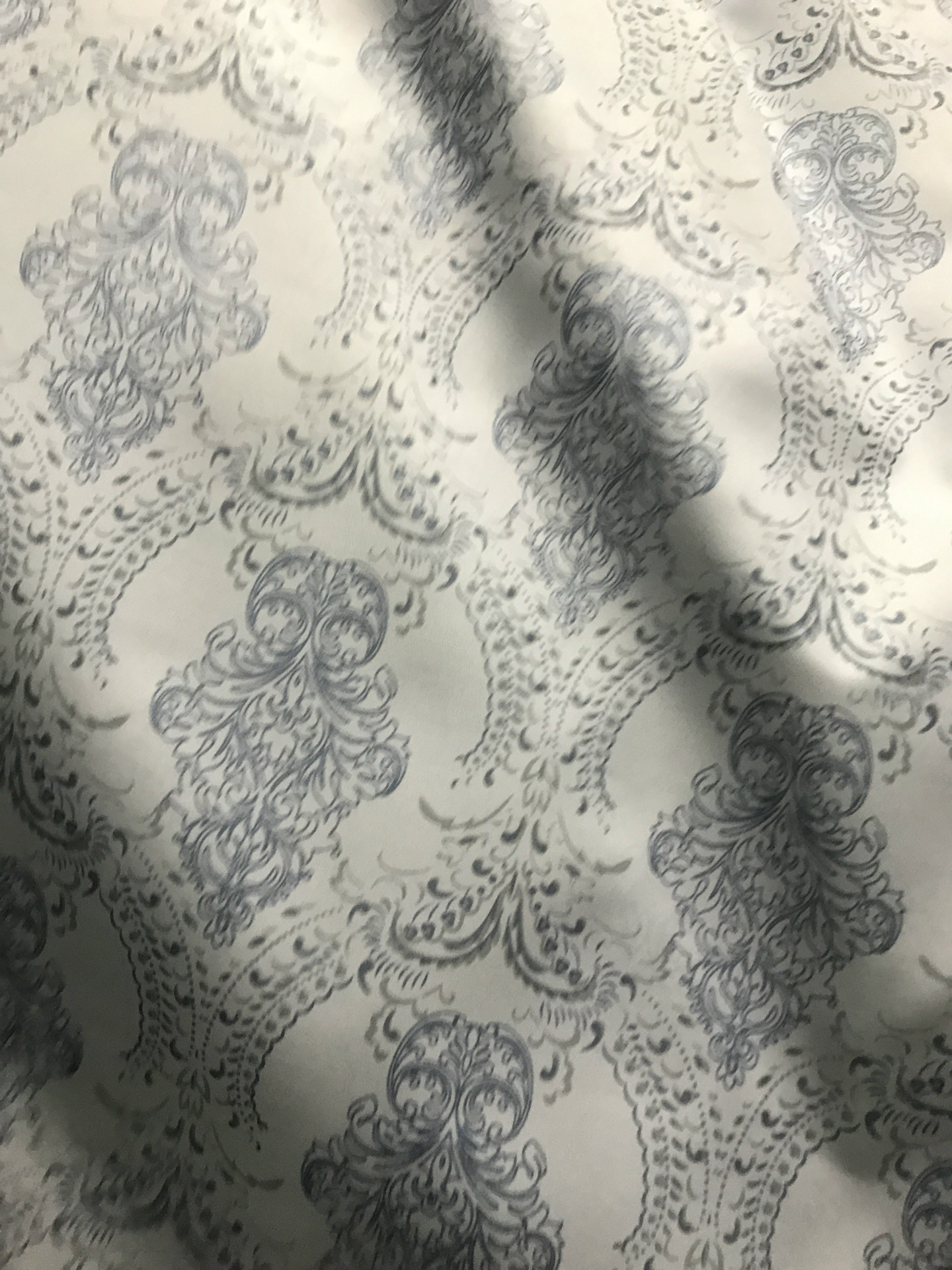 yinhua磨毛布 特宽MMB 宽幅MMB 全涤MMB 涤纶MMB 钻石绒 花型好H