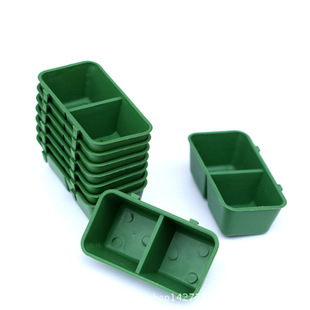 �B��ʳ���B�\�û\�Bʳ���Bʳ���B��Ʒ�B�þ��F�z�\ͨ���B�wʳ��