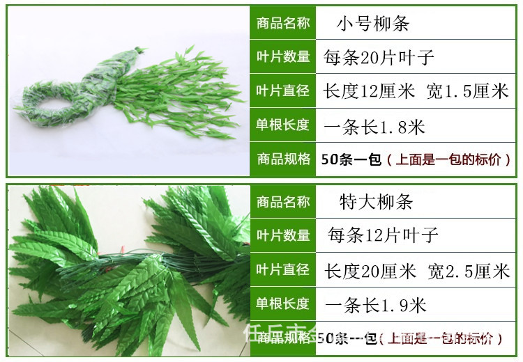 TB2CSewtpXXXXXeXpXXXXXXXXXX_!!