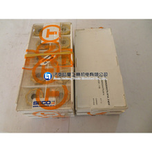 原装进口山高SECO数控刀具APKT1604PDTR-ME14 T25M