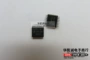 全新运算ada4091-4aruztssop14放大器