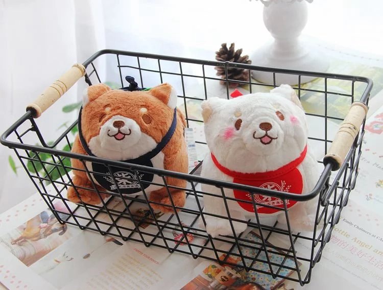 【柴犬情侣头像】_柴犬情侣头像厂家_柴犬情