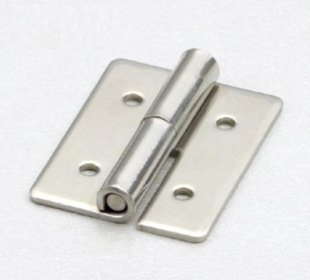 CL253-9���P��q� �����әC���T��� �ɲ�ж�q ���P�Óж�q�
