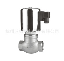 ������늴��y ZQDF늴��y �ߜ�����늴��y ���P䓷��m����늴��y