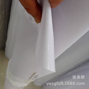 �r��  A1001HFñ�r�����rӲ�rñ�r��֬�r112CM������ñ�r