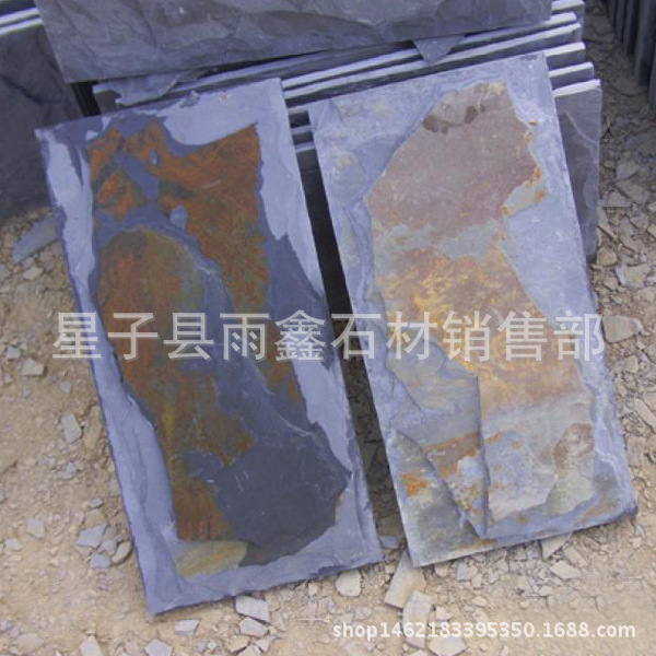 TB2LjScgVXXXXadXXXXXXXXXXXX_!!