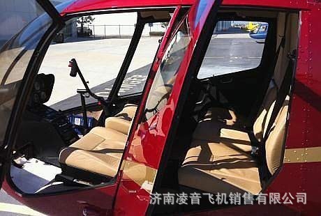 ����ֱ�������ޣ�����ֱ�������޹�˾