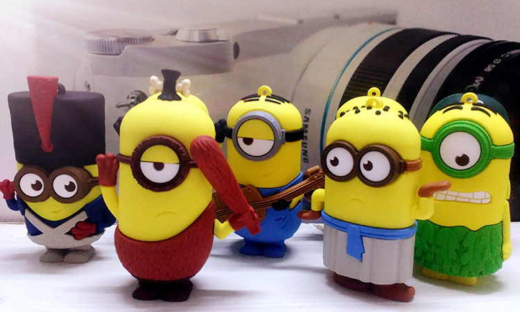 2577899916_253132389