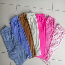 远成物流价格_今日最新远成物流价格行情走势