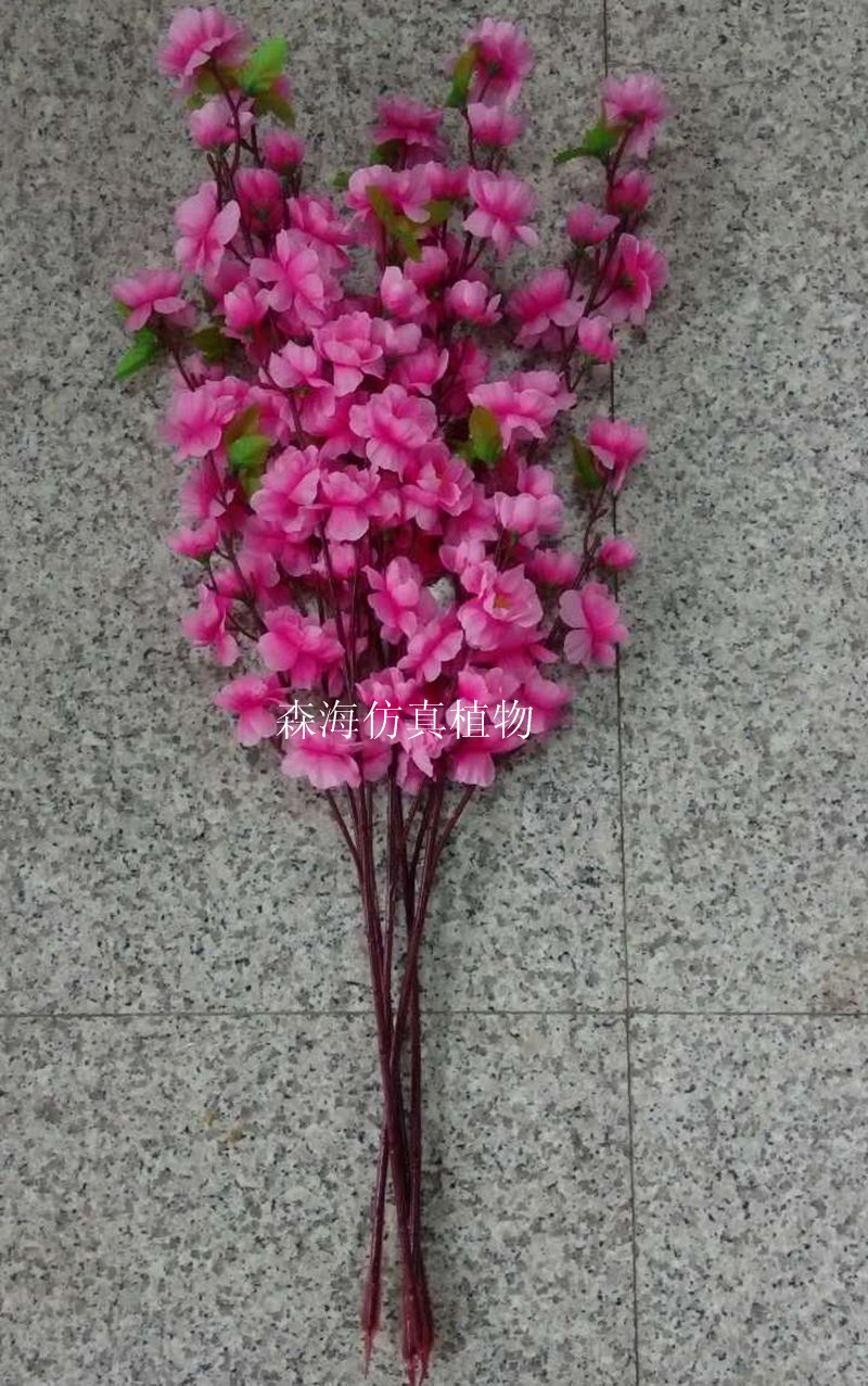 TB1ueK0LpXXXXXJXpXXXXXXXXXX_!!