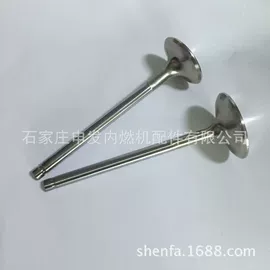 气门及部件;发动机总成;气门部件
